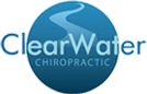 Footer Logo
