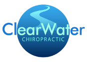 Clear Water Chiropractic